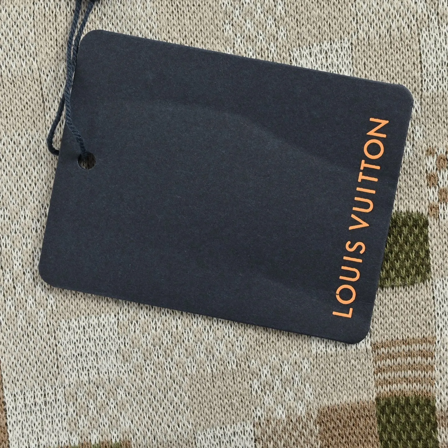 Louis Vuitton/ 25Fw